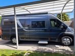 campervan met bedden in de lengte, Caravans en Kamperen, Mobilhomes, Bus-model, Diesel, Tot en met 3, Particulier