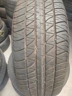 235/65r17 Dunlop 40€ per stuk met plaatsen 23565r17, Ophalen of Verzenden