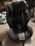 Siège auto évolutif Isofix – Groupe 1/2/3 (9 à 36 kg), Enlèvement, Comme neuf, 9 à 36 kg, Isofix