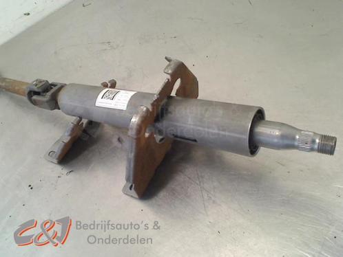 Stuurkolomas van een Citroen Nemo, Auto-onderdelen, Besturing, Citroën, Gebruikt, 3 maanden garantie, Ophalen of Verzenden