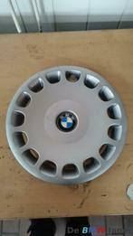 Wieldop 15 inch BMW 5-serie E39 36136768639, Autos : Divers, Enjoliveurs, Utilisé, Enlèvement ou Envoi