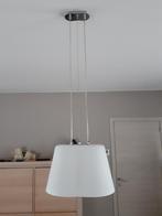 Design hanglamp, Huis en Inrichting, Ophalen, Zo goed als nieuw