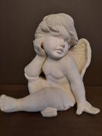 Kerstengel, Enlèvement ou Envoi, Comme neuf