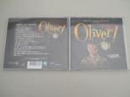 Oliver ! - De musical, Ophalen of Verzenden, Zo goed als nieuw, Soundtrack of Musical