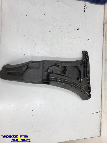 Bumpersteun LV Volvo XC90 I ('02->) 30698128 beschikbaar voor biedingen