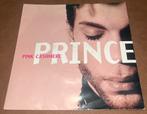 Prince - Pink Cashmere - 7” vinyl single - DE persing, Enlèvement ou Envoi, Utilisé, Single