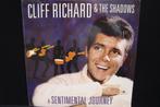 LP Cliff Richard – A Sentimental Journey (nieuw geseald!), Cd's en Dvd's, Vinyl | Pop, Ophalen of Verzenden, Nieuw in verpakking