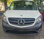 Mercedes citan 1er prop/full carnet mercedes *Euro 6b*, Autos, Camionnettes & Utilitaires, Particulier, Achat