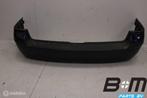 Achterbumper VW Golf 4 Variant LB5N, Auto-onderdelen, Gebruikt