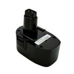 Black&Decker A9262 accu 14.4V 2.1Ah NiMH, Enlèvement ou Envoi, Neuf