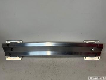 Tesla Model 3 achter bumperbalk 1530484-00-D beschikbaar voor biedingen