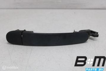 Portiergreep achterzijde VW Golf 4 3B0837207 beschikbaar voor biedingen