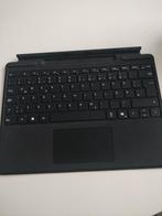 Clavier Microsoft Surface, Computers en Software, Ophalen