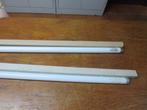 25 stuks TL lamp / buis lengte 150cm  58 w, Huis en Inrichting, Overige typen, Nieuw, Overige fittingen, Ophalen