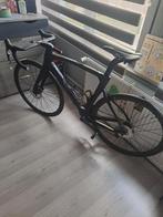Velo pinarello f12, Fietsen en Brommers, Fietsen | Racefietsen, 53 tot 57 cm, Zo goed als nieuw, Carbon, Meer dan 20 versnellingen