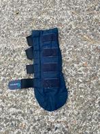 Staartbeschermer Shetlander, Ophalen of Verzenden, Zo goed als nieuw, Overige toepassingen