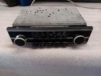 Autoradio retro, Auto diversen, Autoradio's, Ophalen, Zo goed als nieuw