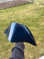 Midnight blue spatbord Zip nieuw, Ophalen, Nieuw, Kap, Piaggio