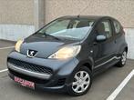 PEUGEOT 107 • 1.0 ESS • GARANTIE, Auto's, Peugeot, Bedrijf, Te koop, Benzine