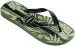 Havaianas  teenslippers SNELLE GRATIS LEVERING, Kleding | Heren, Schoenen, Slippers, Overige kleuren, -, Verzenden