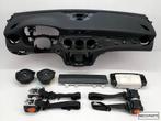 MERCEDES BENZ CLA W117 X117 A117 FACELIFT AIRBAG AIRBAGSET, Auto-onderdelen, Ophalen of Verzenden, Gebruikt, Mercedes-Benz
