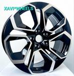 18" 19" velgen jantes RS Look 5x112 nieuw SKODA SEAT CUPRA, Auto-onderdelen, Banden en Velgen, Nieuw, Velg(en), Ophalen of Verzenden