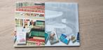 Filatelistische buideljaar 1998, Postzegels en Munten, Postzegels | Europa | België, Ophalen of Verzenden