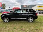 2005 Porsche Cayenne S Personenauto, Auto's, Porsche, Automaat, Cayenne, Gebruikt, Overige brandstoffen