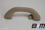 Handgreep in hemel LA of RA VW Transporter T5 GP 7H5857607F, Auto-onderdelen, Gebruikt