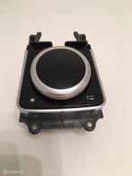 Command System Bediening Mercedes C Klasse W205  A2059006015, Enlèvement ou Envoi, Mercedes-Benz, Utilisé, Mercedes-Benz