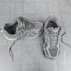 New Balance 610, Kleding | Heren, Ophalen, Sneakers, Gedragen, New balance