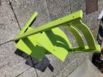 Kinderstoel Trip Trap Stokke Lime, Kinderen en Baby's, Ophalen, Gebruikt, Meegroeistoel