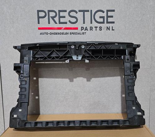 Voorfront VW Caddy IV 2K5 Origineel Front 2K5805588A 15-21, Auto-onderdelen, Carrosserie, Bumper, Voor, Gebruikt, Herkomst onderdeel bekend