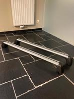 Barres de toit pour BMW iX3, Autos : Pièces & Accessoires, Autres pièces automobiles, Enlèvement, Utilisé, BMW