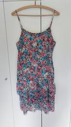 Zomerkleedje, Kleding | Dames, Ophalen of Verzenden, Gedragen, Maat 42/44 (L)