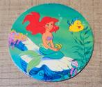 De Kleine Zeemeermin: flippo, Verzamelen, Ophalen of Verzenden, Pocahontas of Kl. Zeemeermin, Zo goed als nieuw, Overige typen