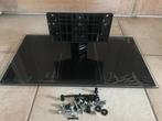 Nieuwe sokkel TV-toestel TOSHIBA (nr3249), Audio, Tv en Foto, Televisies, Ophalen of Verzenden, Nieuw, Toshiba