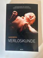 Handboek Verloskunde, Ophalen, Zo goed als nieuw, Hogeschool