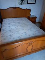 Slaapkamer, Huis en Inrichting, Ophalen