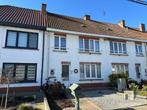 Woning te koop in Diest, 3 slpks, Vrijstaande woning, 3 kamers