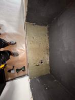 Wj Homely Touch, Diensten en Vakmensen, Garantie, Metselen