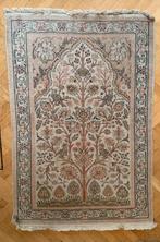 Tapis, Maison & Meubles, 150 à 200 cm, Autres couleurs, 100 à 150 cm, Enlèvement