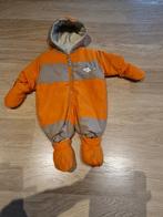 Winterpak skipak maat 62/68 merk Pulchino, Enlèvement ou Envoi