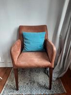 2 stoelen goede staat., Ophalen, Zo goed als nieuw