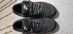 Nike air max 43, Kleding | Heren, Schoenen, Ophalen of Verzenden, Zo goed als nieuw