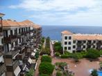 Appartement TENERIFE  vrij OKTOBER 2025, Canarische Eilanden, Zwembad, Appartement, 1 slaapkamer