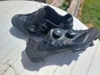 fietsschoenen, Fietsen en Brommers, Ophalen, Zo goed als nieuw, Schoenen