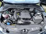 Versnellingsbak van een Skoda Rapid, Auto-onderdelen, Ophalen of Verzenden, 3 maanden garantie, Gebruikt, Skoda