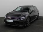 Volkswagen Golf VIII GTI Golf 2.0 TSI GTI Clubsport OPF DSG, Auto's, Automaat, Zwart, Bedrijf, Golf