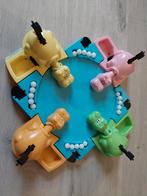 Hippo Hap spel Hasbro, Jongen of Meisje, Gebruikt, Ophalen of Verzenden